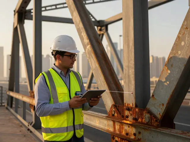 ISO/IEC 17020: The Complete Guide to Inspection Body Accreditation