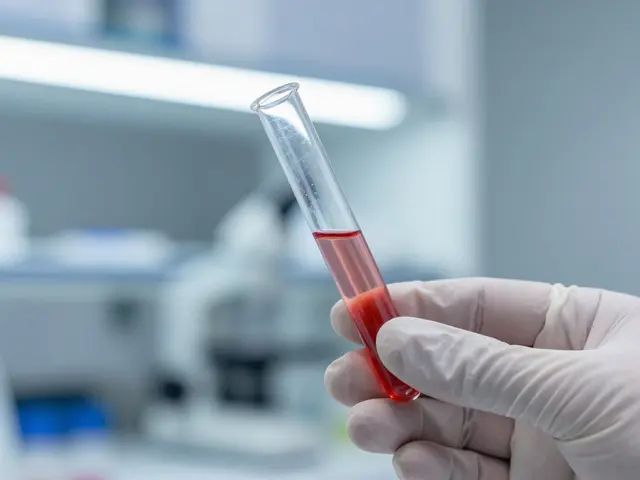 Lab Contamination Events: Detection and Remediation in Forensic DNA