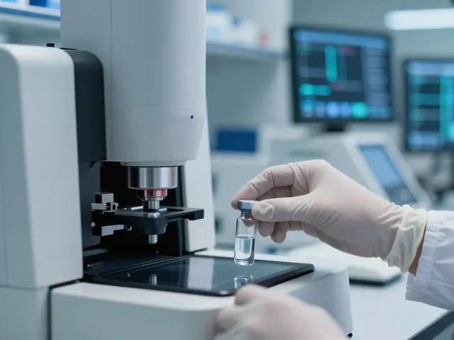 Post-Conviction Relief: How New Forensic Evidence Standards Change Cases