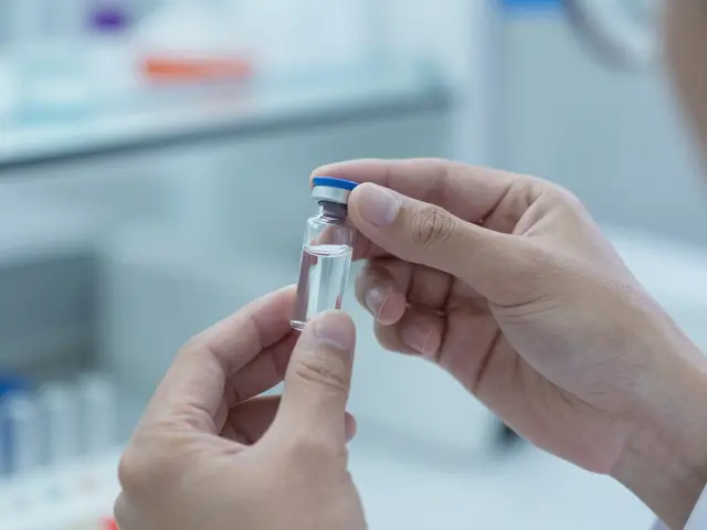Therapeutic vs. Toxic Ranges: Clinical Correlation in Forensic Reports