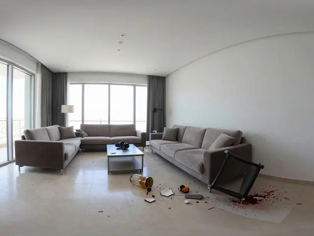 Wide-Angle Lens Photography: How to Capture Scene Context