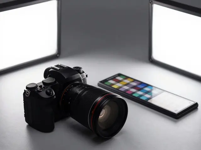 Witness Injury Photography: Standardized Clinical Techniques for Forensic Accuracy