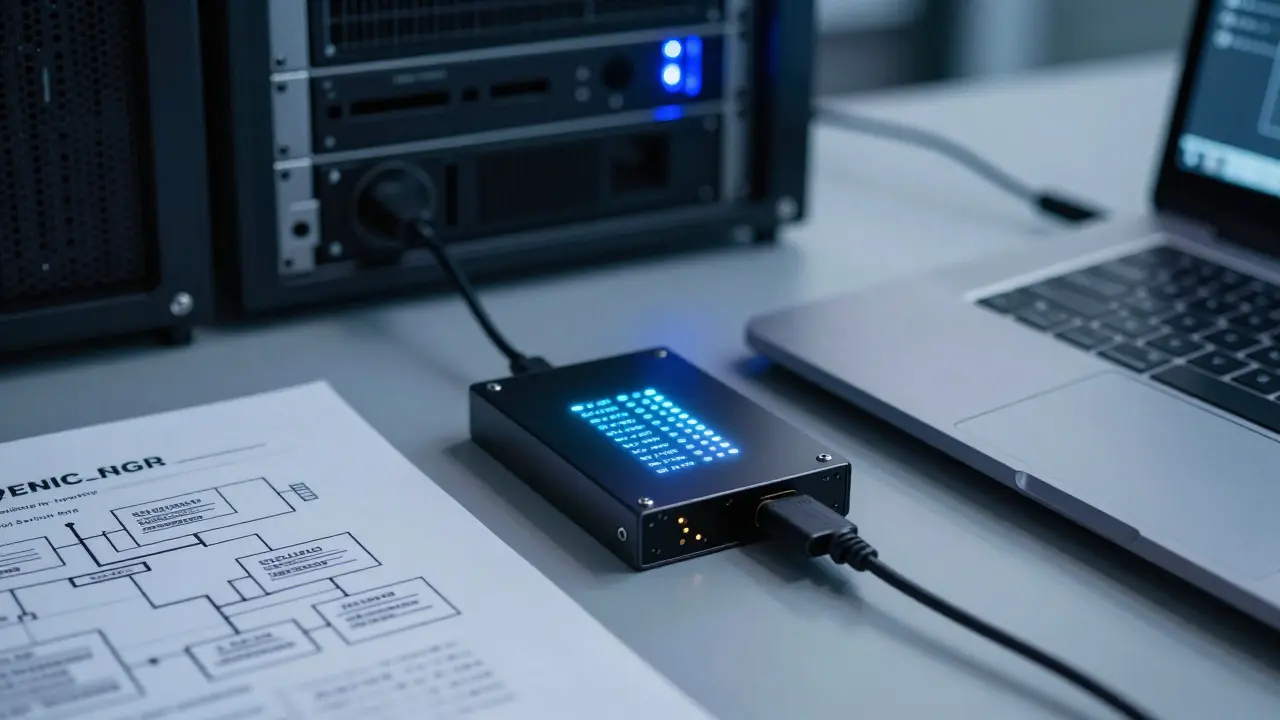 Timeline Analysis in Digital Forensics: Reconstructing Events Step-by-Step
