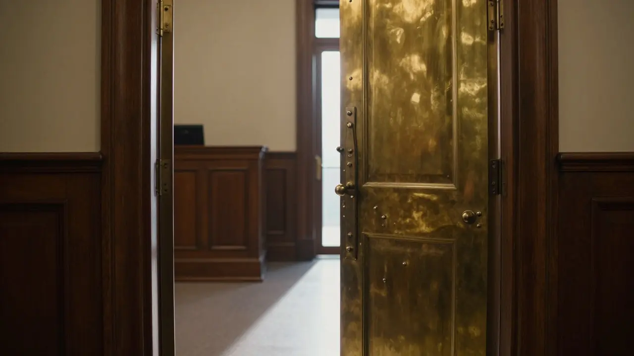 Weight vs. Admissibility: How to Argue Evidence Effectively in Court