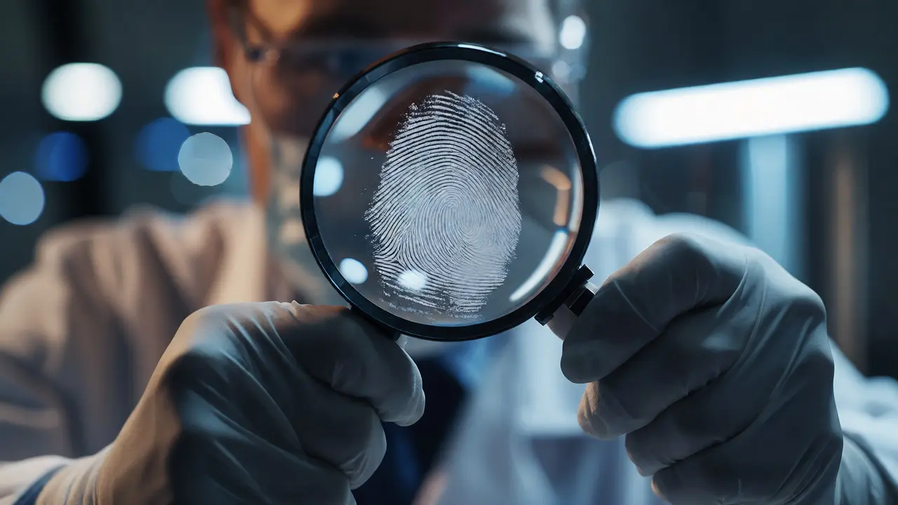 Error Rates in Fingerprint Identification: What the Research Really Says