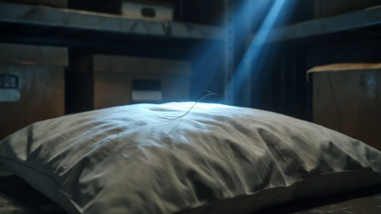 Forensic Genetic Genealogy: How DNA Solves Cold Cases