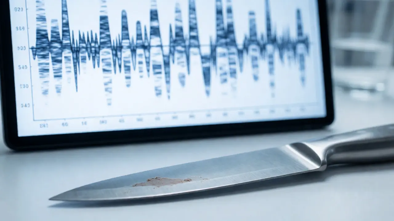 Mixture Interpretation in Forensic DNA: A Guide to Deconvolution Methods