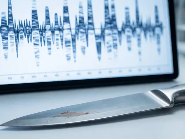 Mixture Interpretation in Forensic DNA: A Guide to Deconvolution Methods