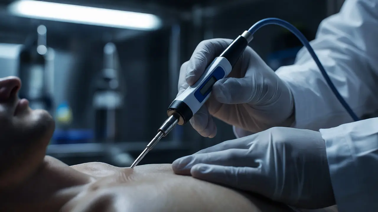 Time Since Death Estimation: How Forensic Pathologists Determine the Postmortem Interval