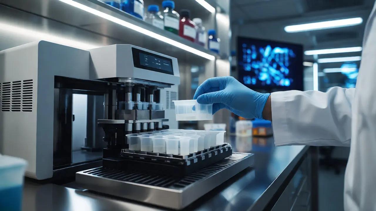 Toxicology Screening: What Tests Detect and How They Work
