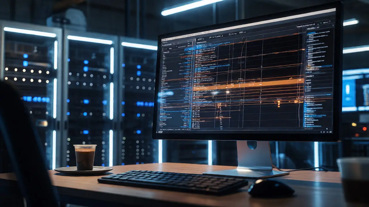 Audit Trails: Detecting and Preventing Unauthorized Access in Forensics
