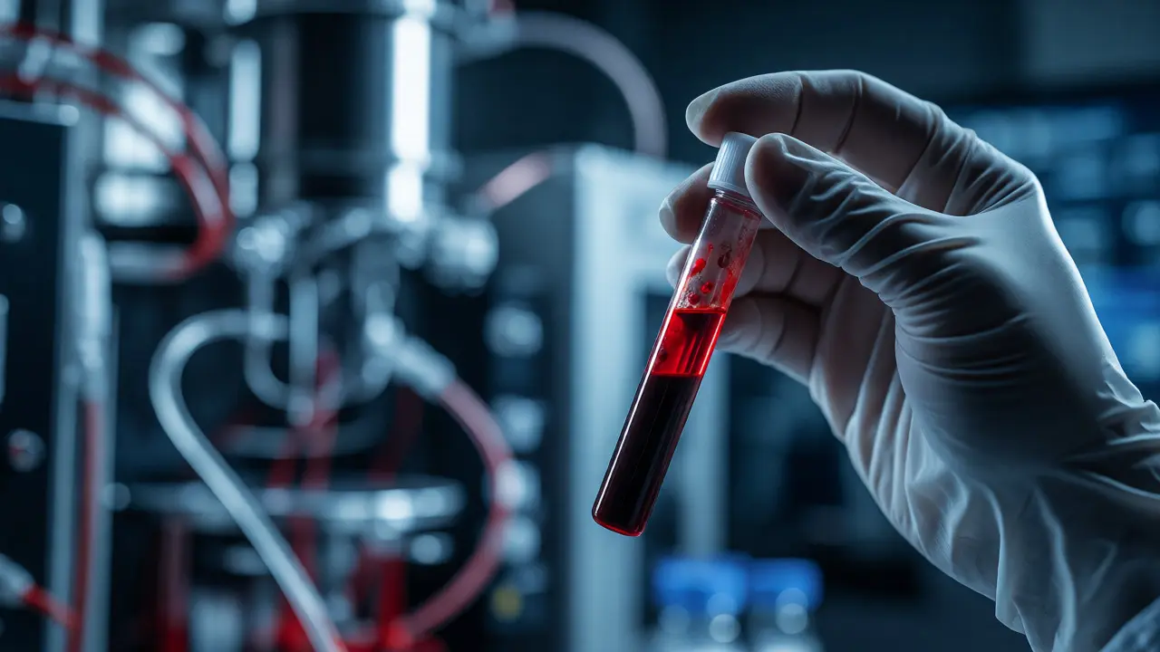 Forensic Toxicology: Active Drug vs. Metabolite Detection Challenges