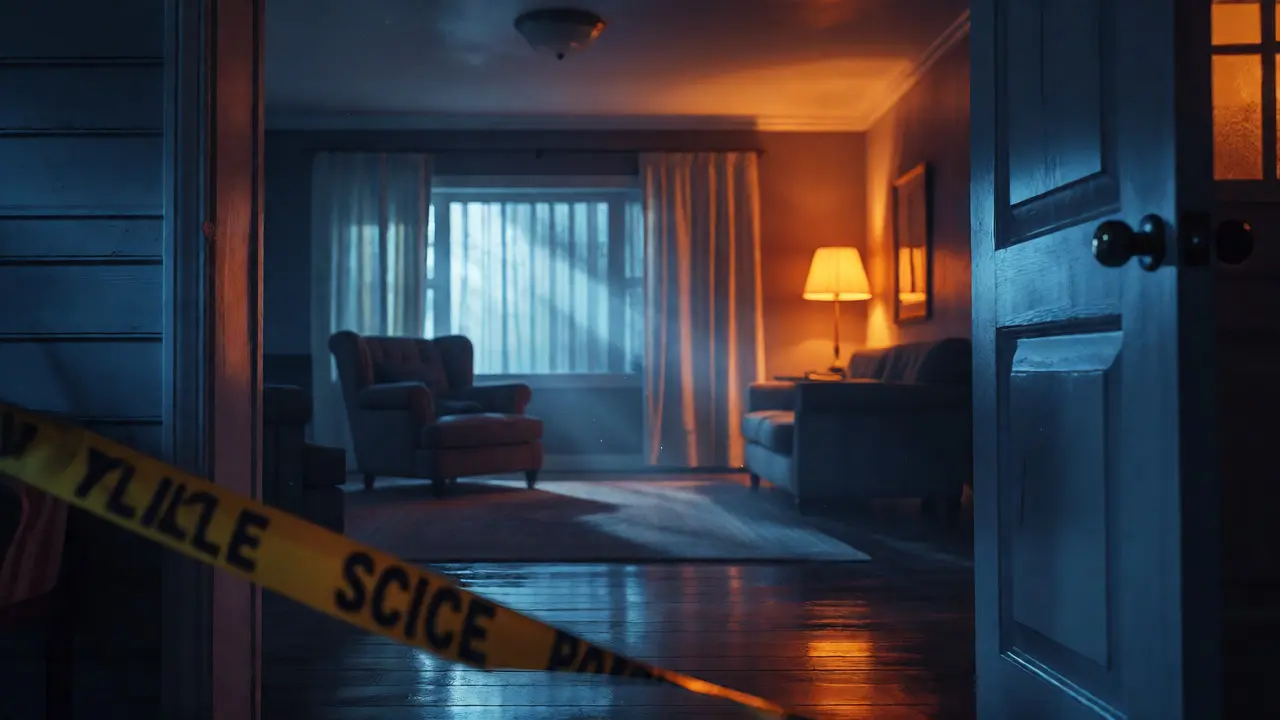 Medical Examiner vs Coroner: A Guide to Death Investigation Careers