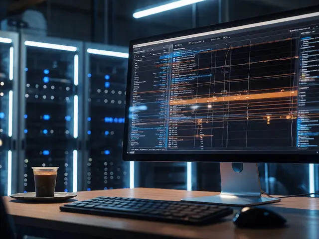Audit Trails: Detecting and Preventing Unauthorized Access in Forensics