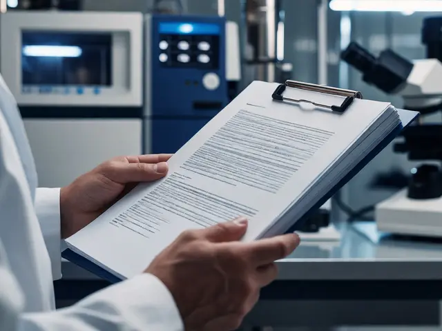 Forensic Report Writing: A Practical Guide for Professionals