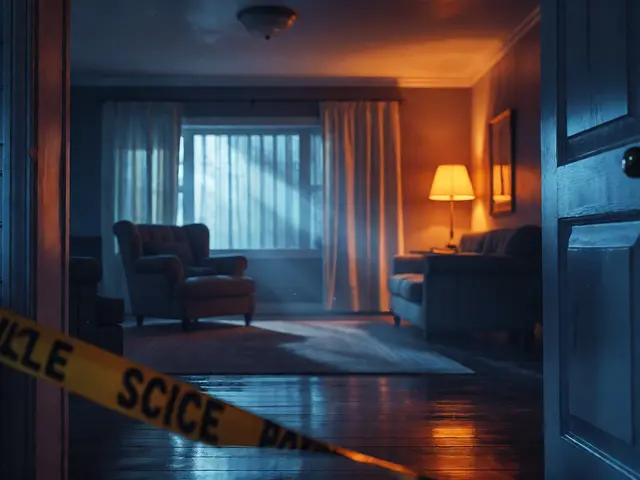 Medical Examiner vs Coroner: A Guide to Death Investigation Careers